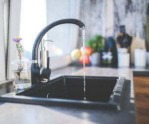 About Septic Pumping Service Upperco, MD